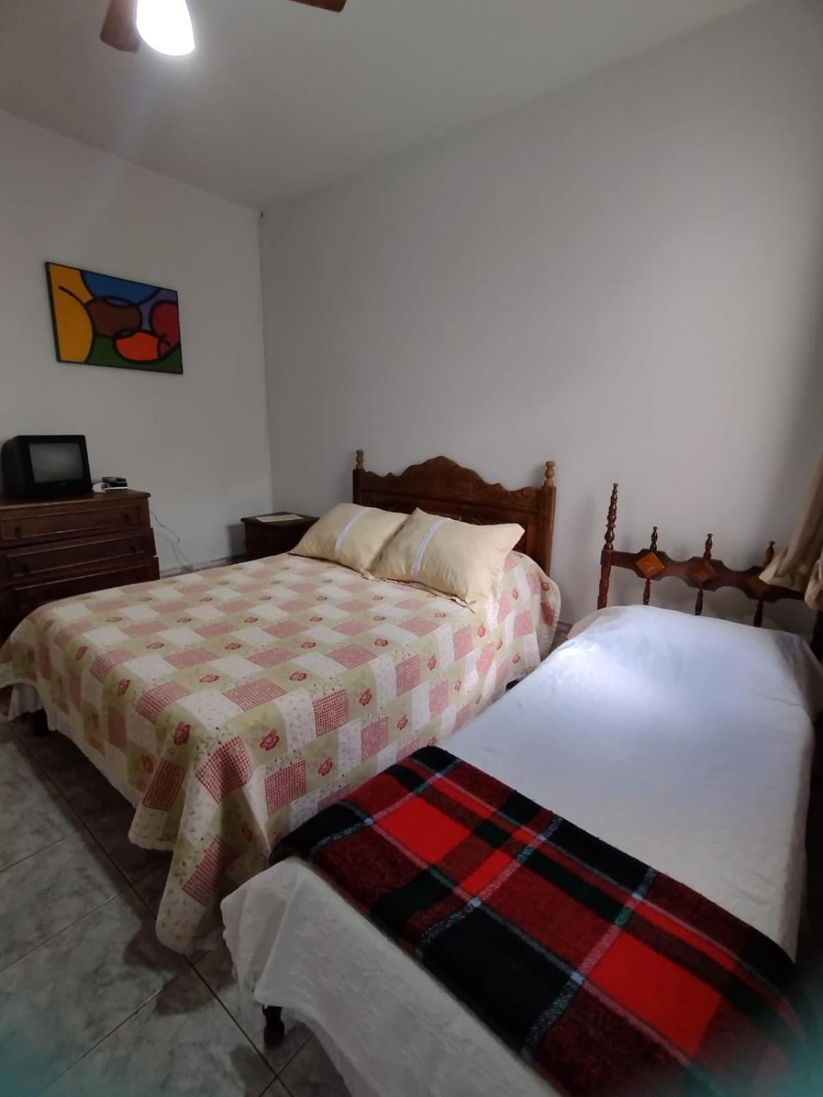 Pousada Casa Da Cintia Diamantina Dış mekan fotoğraf