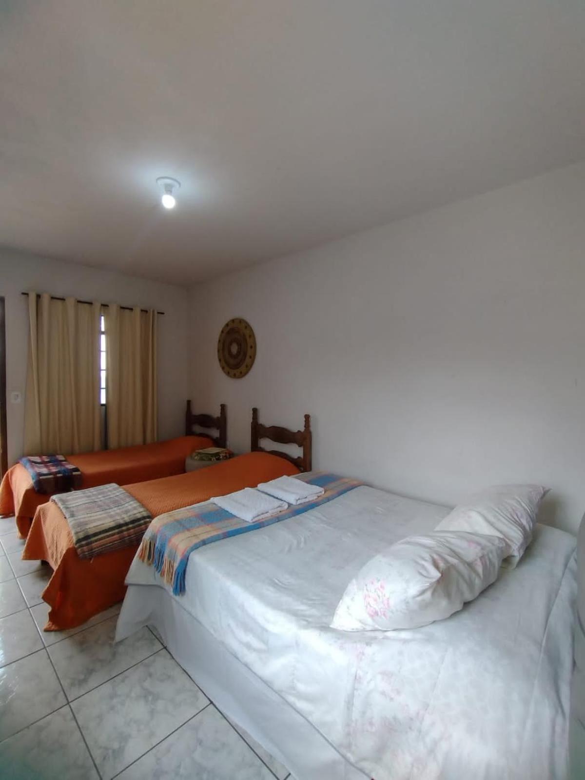 Pousada Casa Da Cintia Diamantina Dış mekan fotoğraf