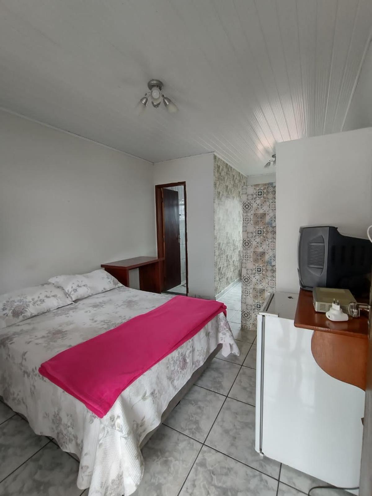 Pousada Casa Da Cintia Diamantina Dış mekan fotoğraf