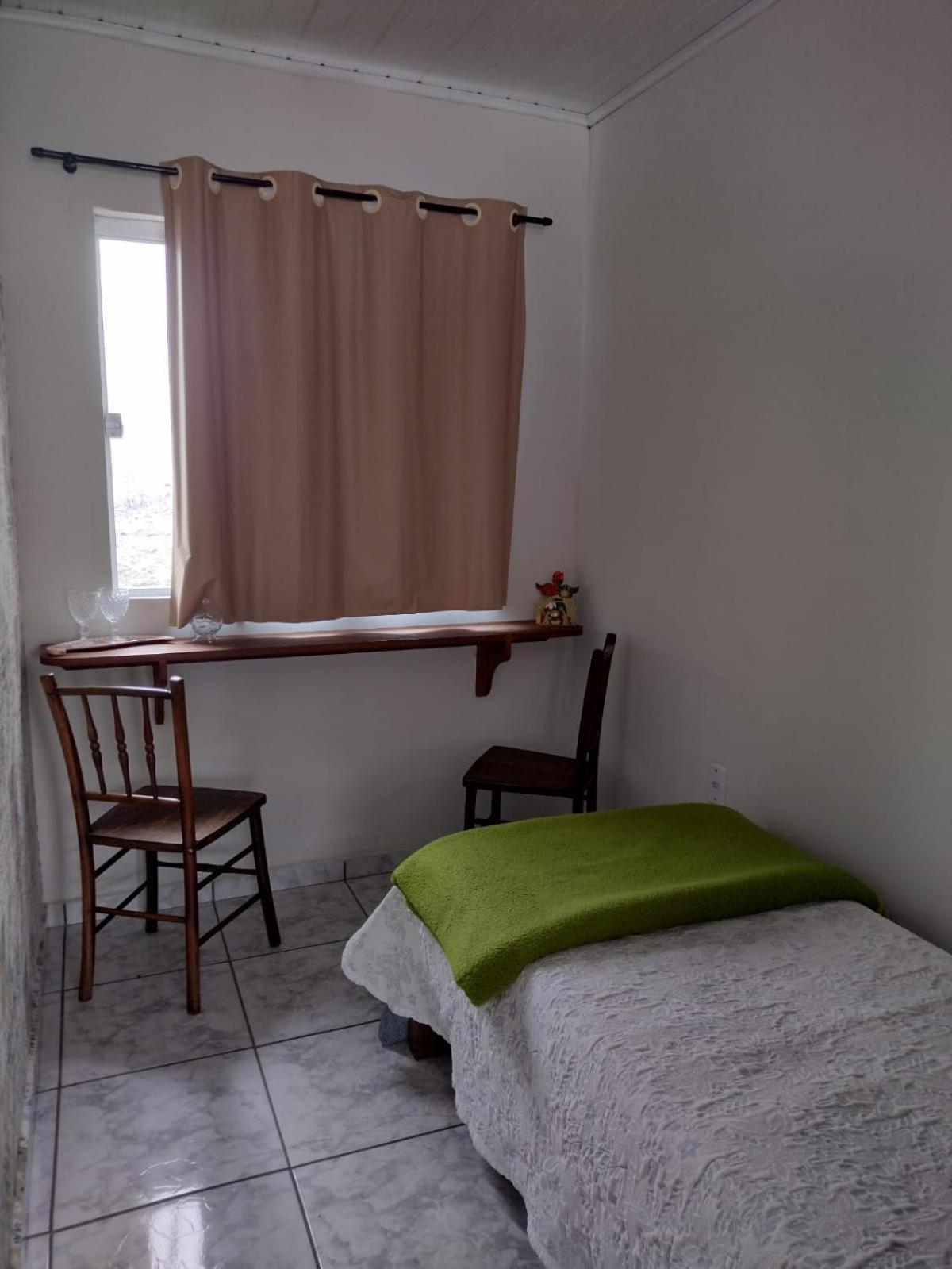 Pousada Casa Da Cintia Diamantina Dış mekan fotoğraf