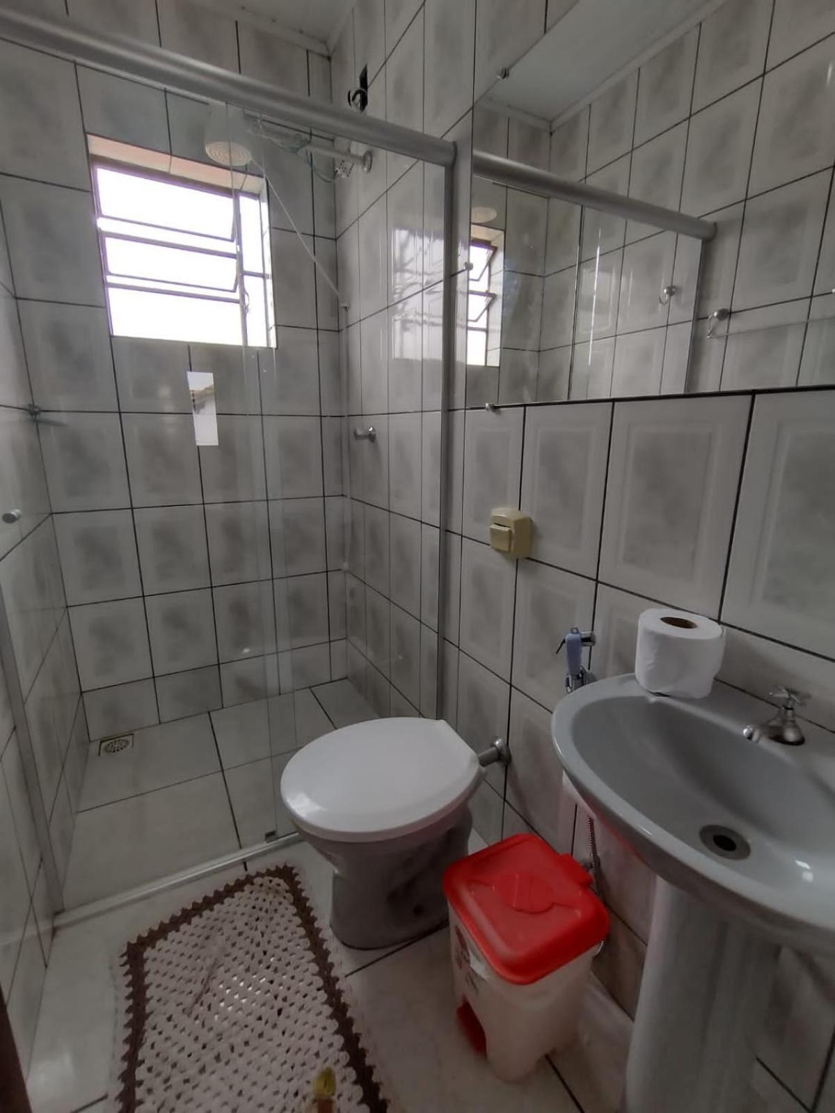 Pousada Casa Da Cintia Diamantina Dış mekan fotoğraf