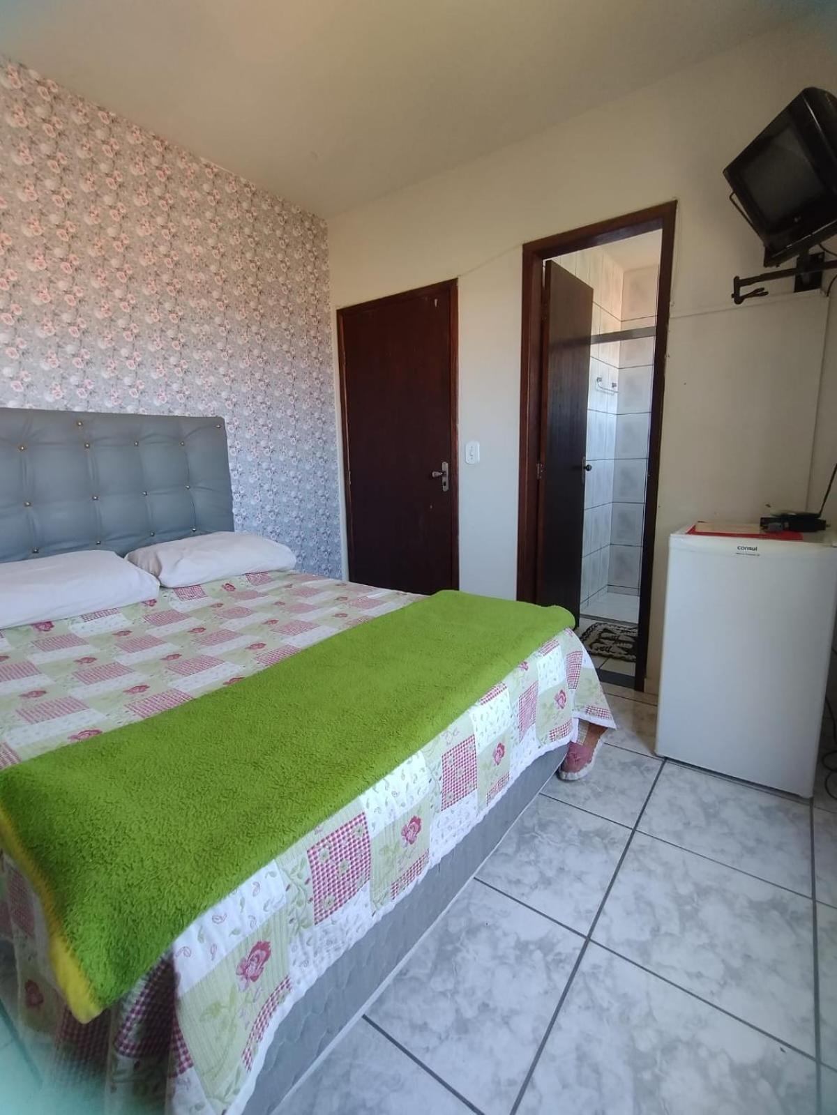 Pousada Casa Da Cintia Diamantina Dış mekan fotoğraf