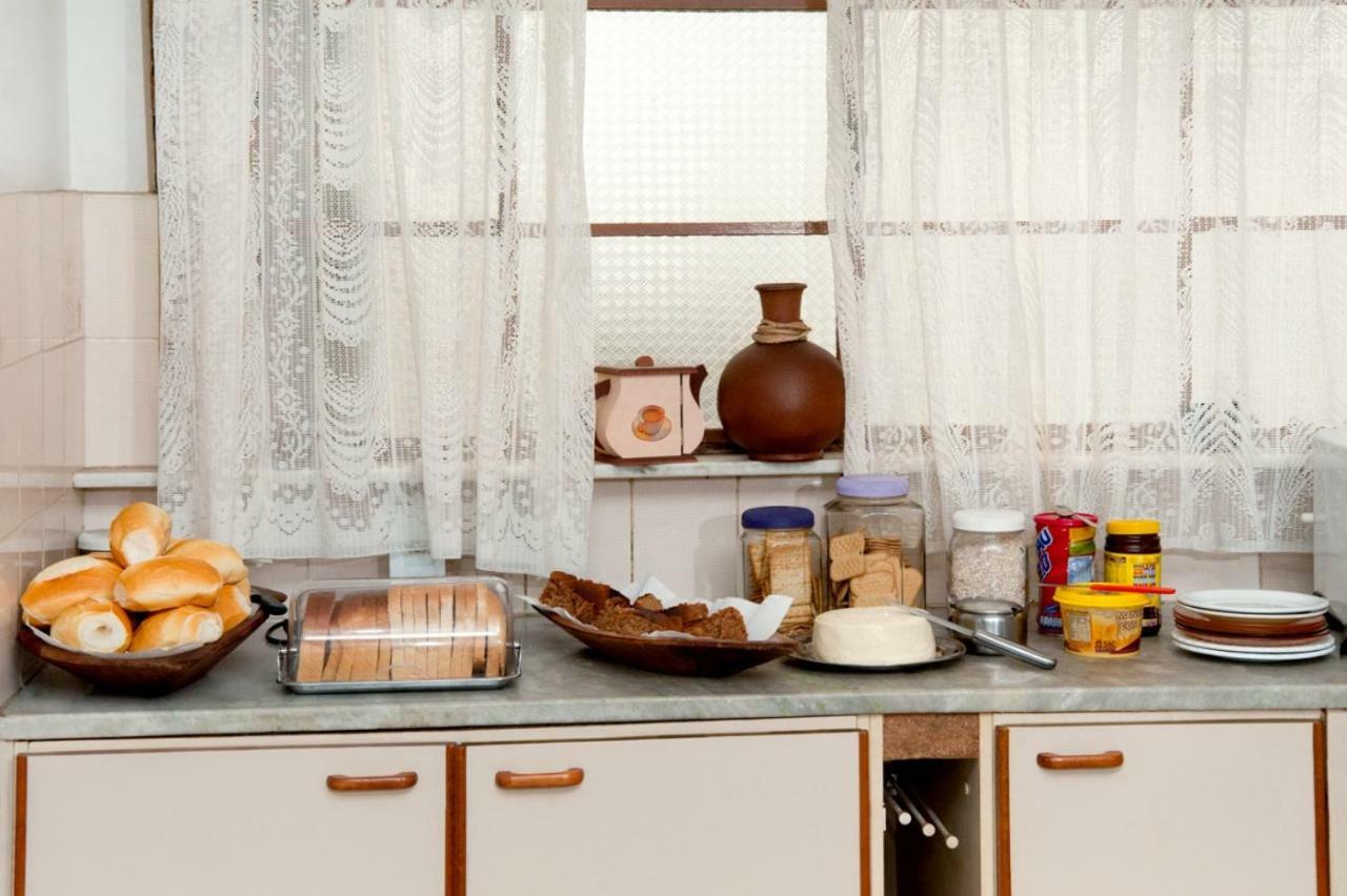Pousada Casa Da Cintia Diamantina Dış mekan fotoğraf